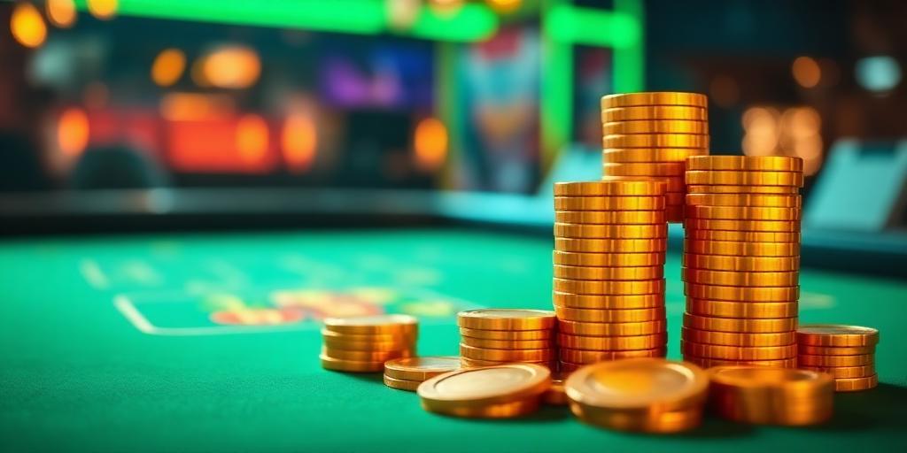 Licenser och sĂ€kerhet â bonusar och trygghet