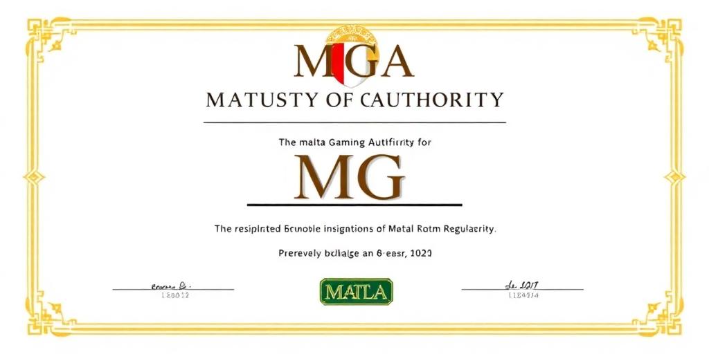 Juridisk status för casino utan svensk licens â rĂ€ttigheter i Sverige